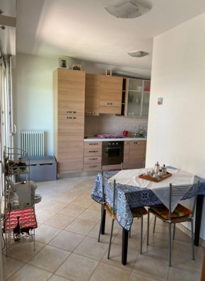 Nichi House Senigallia